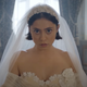 Rosa Salazar in Wedding Season